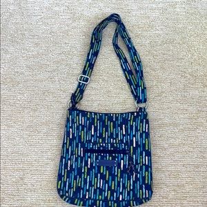 Vera Bradley purse